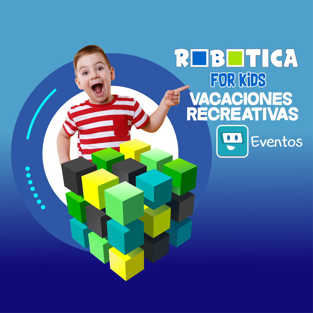 Robótica